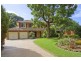 4  Pullen Place, Kiama NSW 2533