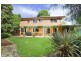 4  Pullen Place, Kiama NSW 2533