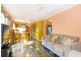 4  Pullen Place, Kiama NSW 2533