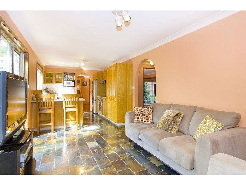 4  Pullen Place, Kiama NSW 2533