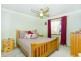 4  Pullen Place, Kiama NSW 2533