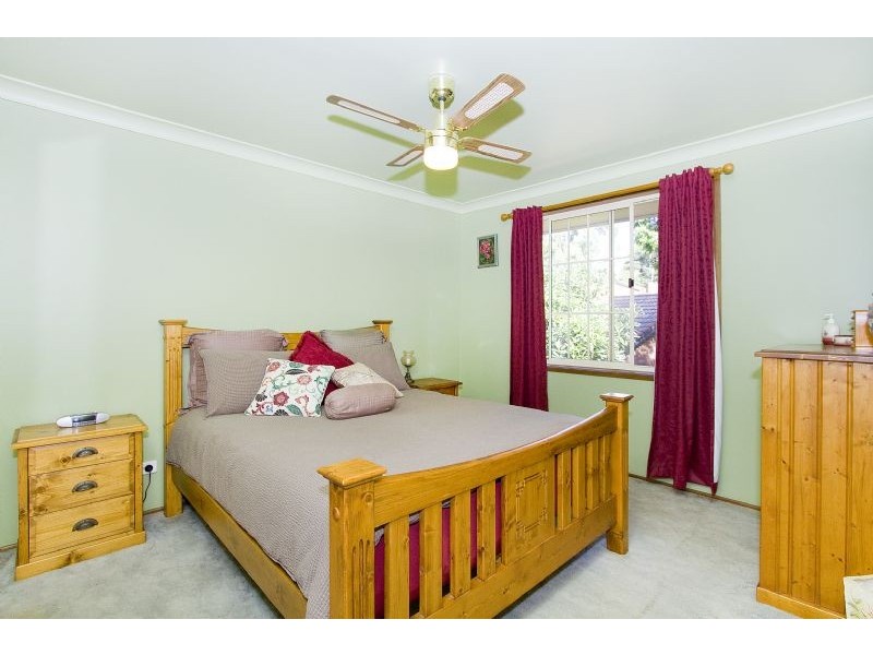 4  Pullen Place, Kiama NSW 2533