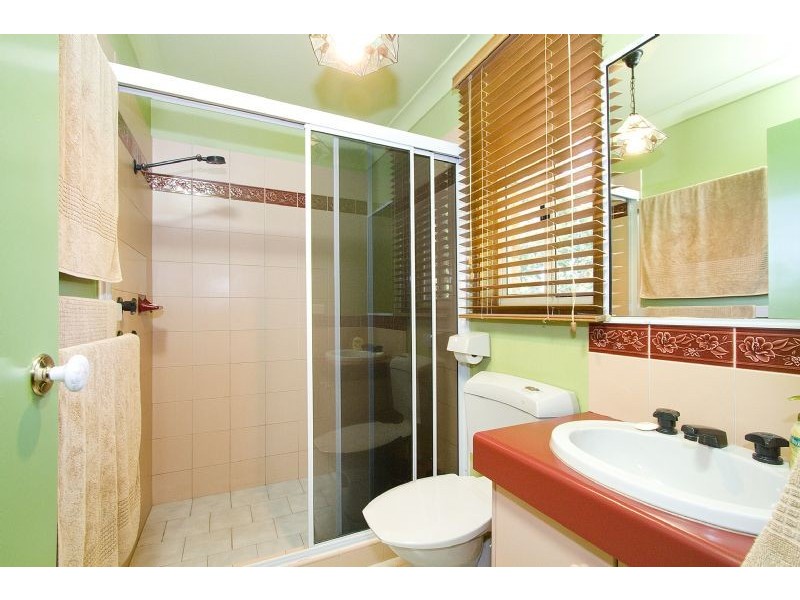 4  Pullen Place, Kiama NSW 2533