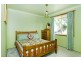 4  Pullen Place, Kiama NSW 2533
