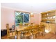 4  Pullen Place, Kiama NSW 2533