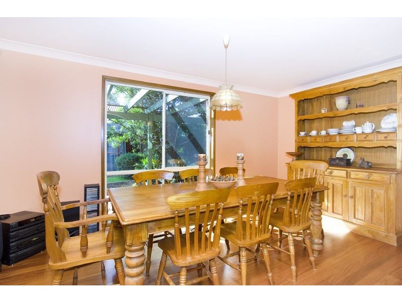 4  Pullen Place, Kiama NSW 2533