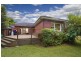Kiama NSW 2533