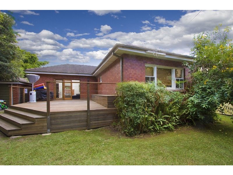 Kiama NSW 2533
