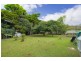 Kiama NSW 2533