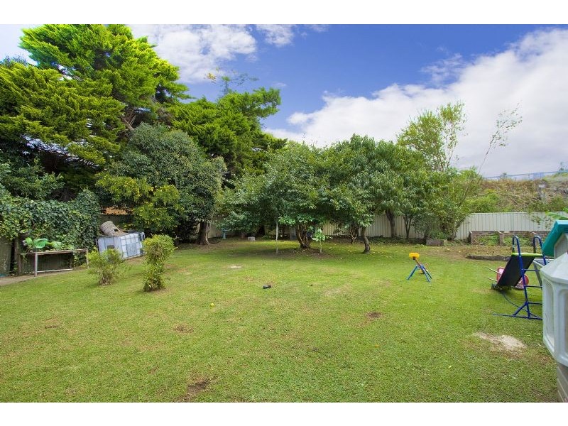 Kiama NSW 2533