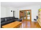 Kiama NSW 2533