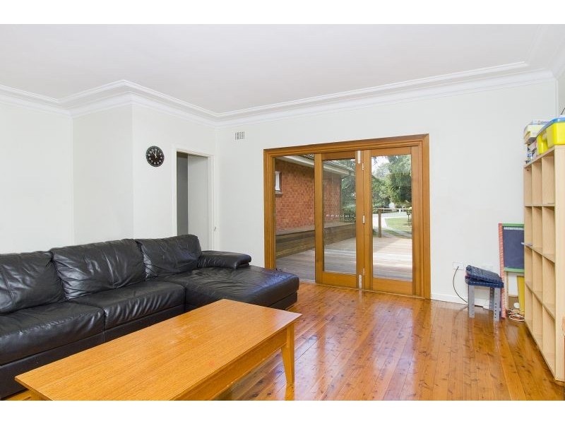 Kiama NSW 2533