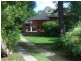 Kiama NSW 2533