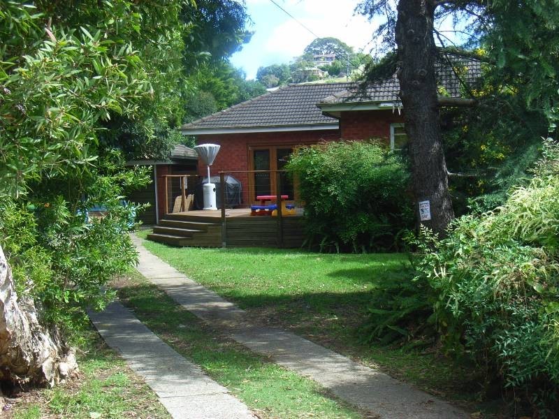Kiama NSW 2533
