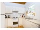 Kiama NSW 2533