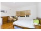 Kiama NSW 2533