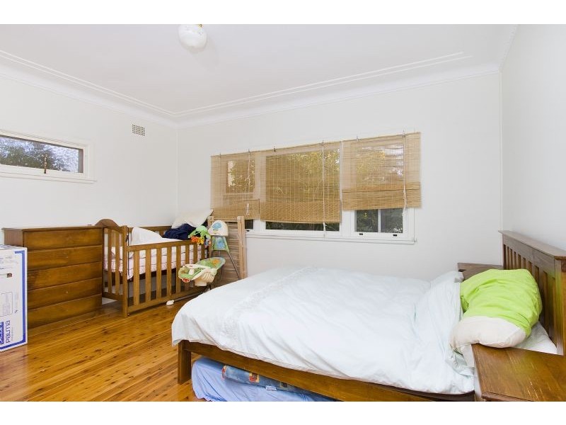 Kiama NSW 2533
