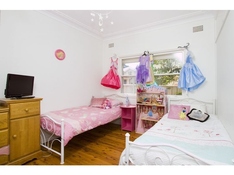 Kiama NSW 2533