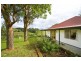 487 Princes Hwy, Foxground NSW 2534
