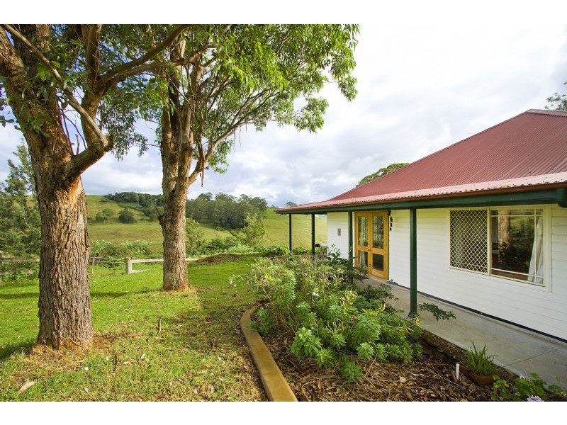 487 Princes Hwy, Foxground NSW 2534