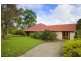 487 Princes Hwy, Foxground NSW 2534
