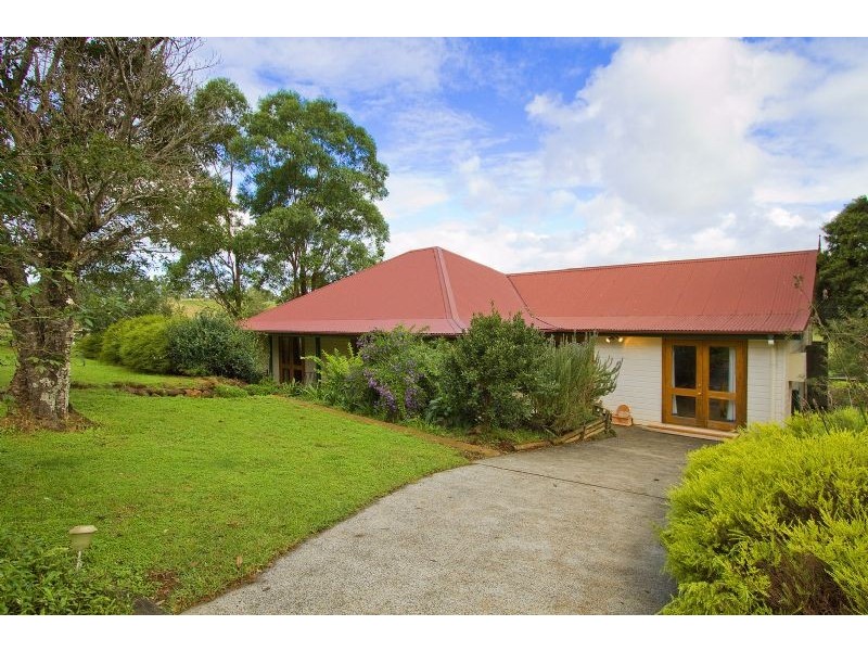 487 Princes Hwy, Foxground NSW 2534