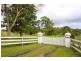 487 Princes Hwy, Foxground NSW 2534