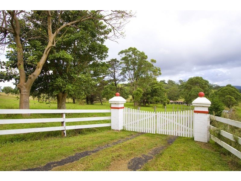 487 Princes Hwy, Foxground NSW 2534