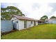 487 Princes Hwy, Foxground NSW 2534
