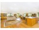 487 Princes Hwy, Foxground NSW 2534