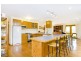 487 Princes Hwy, Foxground NSW 2534