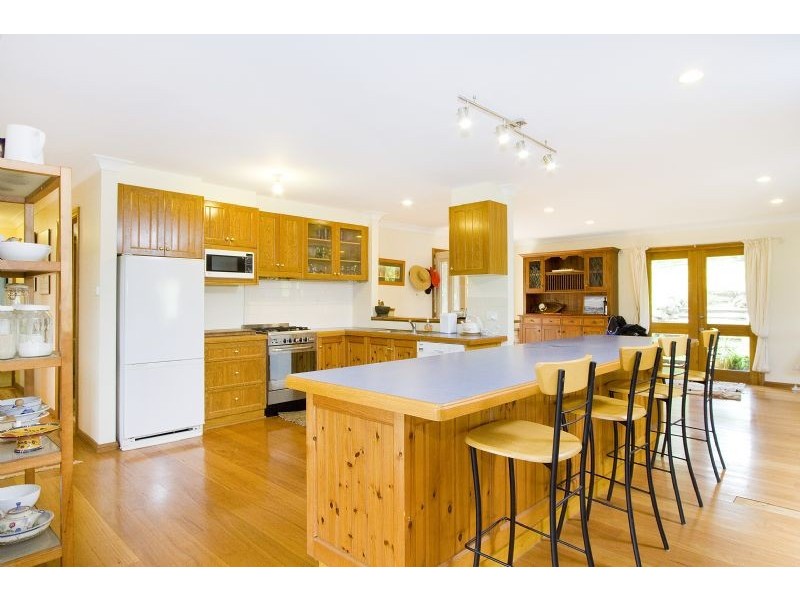 487 Princes Hwy, Foxground NSW 2534