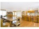 487 Princes Hwy, Foxground NSW 2534