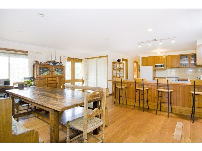 487 Princes Hwy, Foxground NSW 2534