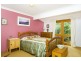 487 Princes Hwy, Foxground NSW 2534