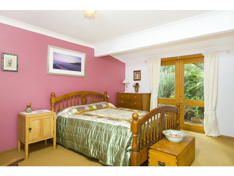 487 Princes Hwy, Foxground NSW 2534
