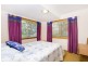487 Princes Hwy, Foxground NSW 2534