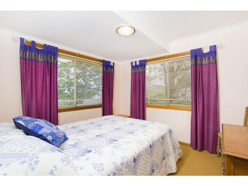 487 Princes Hwy, Foxground NSW 2534