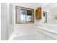 487 Princes Hwy, Foxground NSW 2534