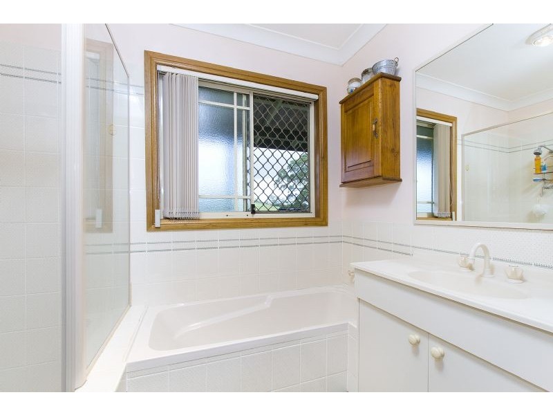 487 Princes Hwy, Foxground NSW 2534