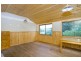 487 Princes Hwy, Foxground NSW 2534