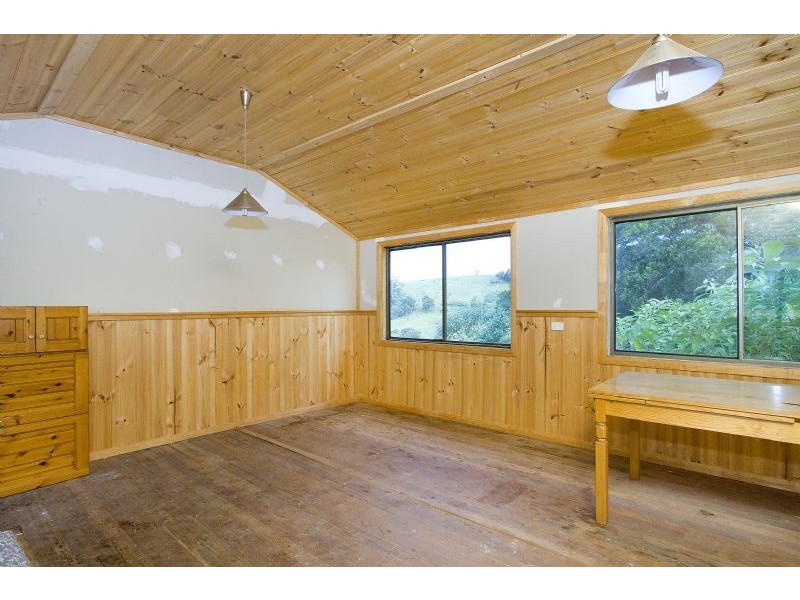 487 Princes Hwy, Foxground NSW 2534