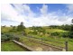 487 Princes Hwy, Foxground NSW 2534