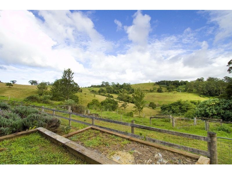 487 Princes Hwy, Foxground NSW 2534