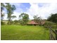 487 Princes Hwy, Foxground NSW 2534