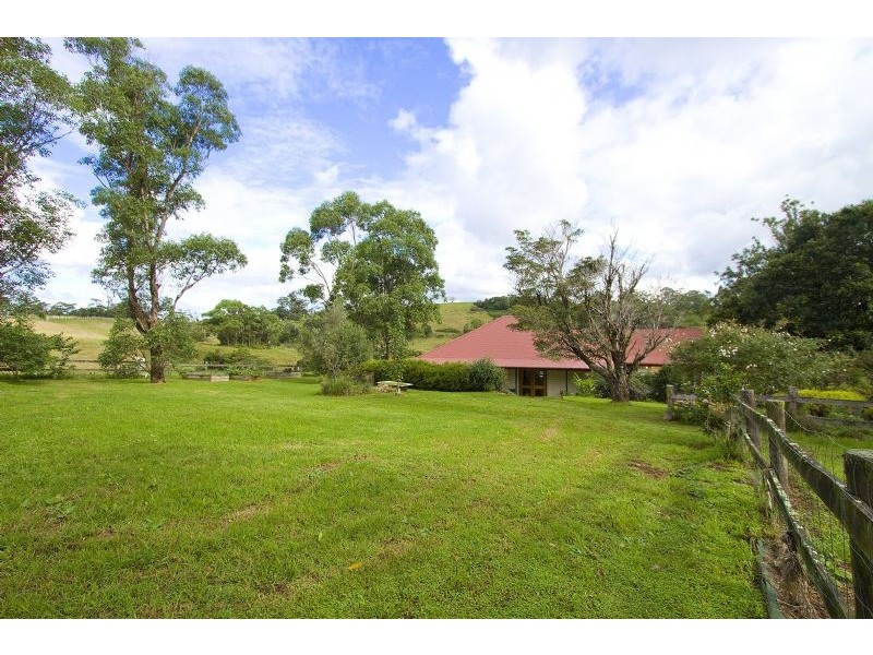 487 Princes Hwy, Foxground NSW 2534