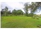 487 Princes Hwy, Foxground NSW 2534