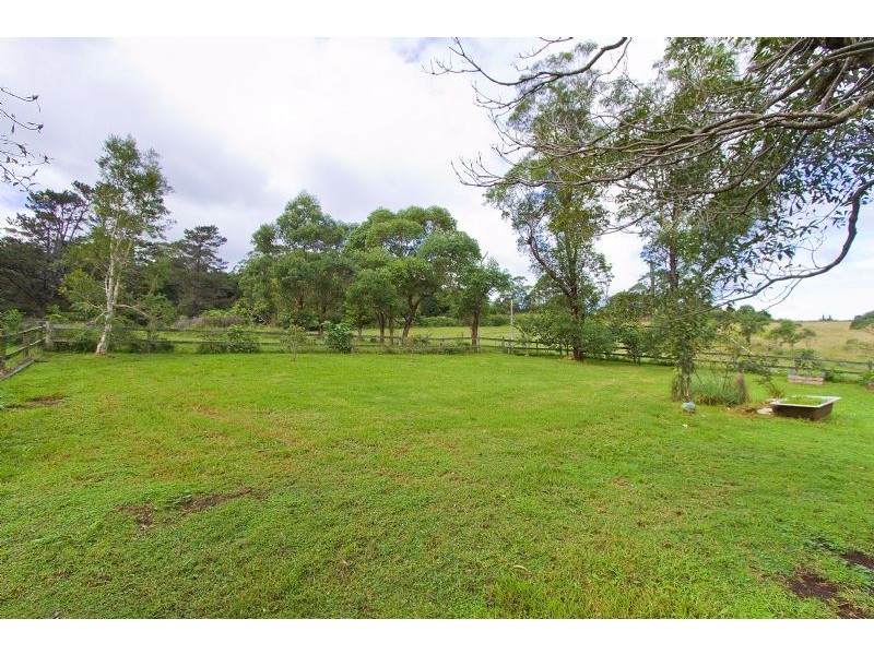 487 Princes Hwy, Foxground NSW 2534