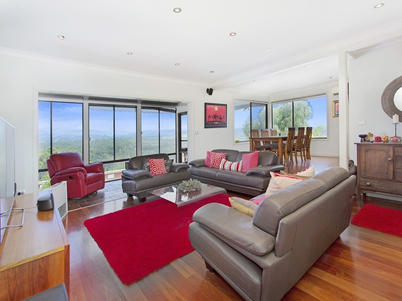 19 Lindsay Avenue, Kiama Downs NSW 2533