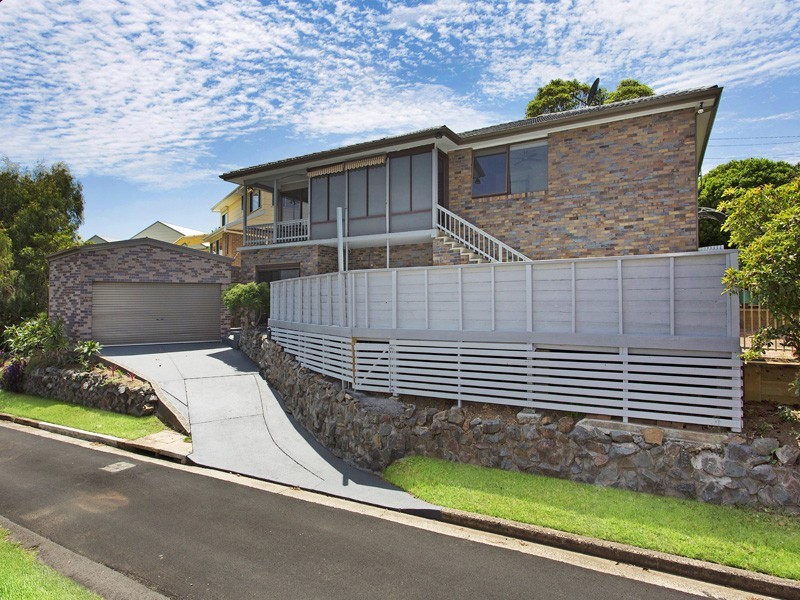 19 Lindsay Avenue, Kiama Downs NSW 2533